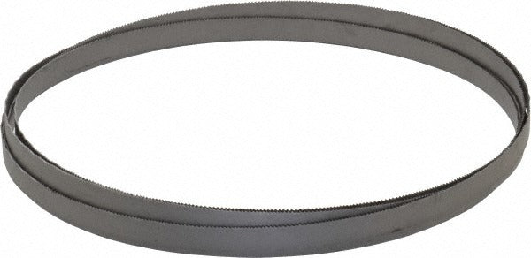 LENOX Lenox 80271D2B123810 Bandsaw Blade 14-18 Tpi Bi-metal