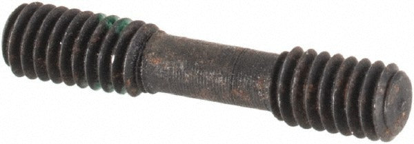 KENNAMETAL Kennametal 1795810 Central Lock Screw Indexable