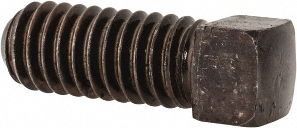 VALUE COLLECTION Value Collection 409049PR Set Screw 1/4-20 X 1-1/4 in Cup Point