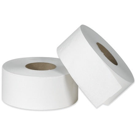 BSC PREFERRED Bsc Preferred TT2JRT Facial Tissue 6 Count Case