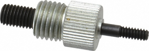 AMERICAN AVK Avk AA271-632 Thread Adapter Kit Manual Insert Tool 6-32