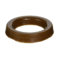 Oatey 570687 Johni-Ring Bowl Wax Gasket