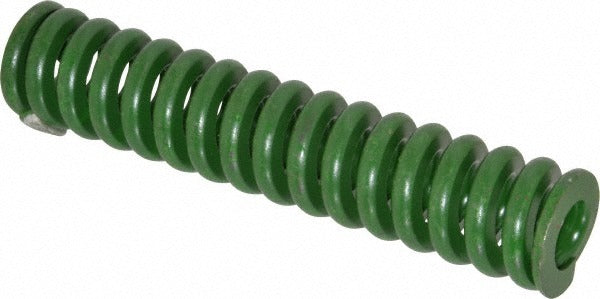 ASSOCIATED SPRING Associated Spring Raymond 106-624 Die Spring 840 Lb