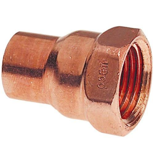 NIBCO 9024850CB PIPE FITTINGS