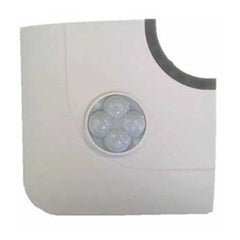 Samsung MCR-SMD Motion Detector DVM S and FJM Series WindFree Mini 4 Way