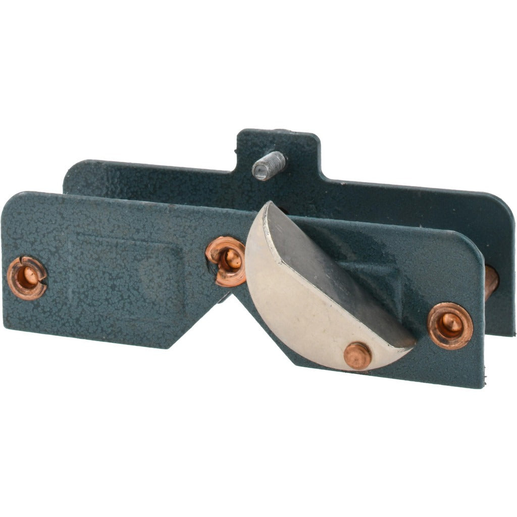 VALUE COLLECTION Value Collection 625-04701 Indicator Positioner Holder