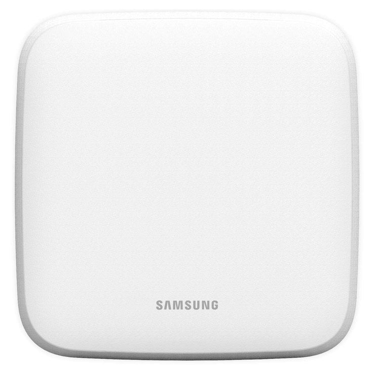 Samsung MIM-A60UN Adapter Thermostat 24VAC 1.5 x 5 x 5.125 Inch