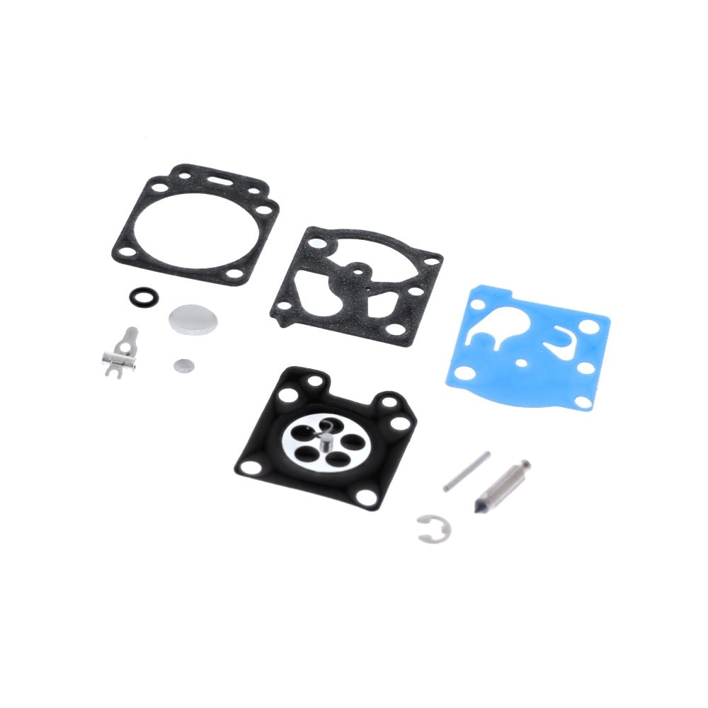 WALBRO Walbro K25-WAT Repair Kit 1 Pack (WT-510-1)