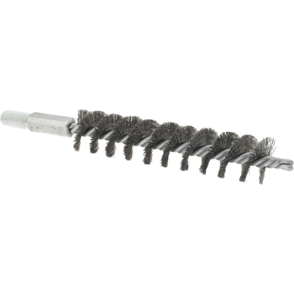 VALUE COLLECTION Value Collection 83100007 Helical Power Tube Brush