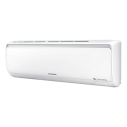 Samsung RNS15YBT Indoor Unit Quantum 2.0 Heat Pump with Wi-Fi 1.25 Ton Wall Mount 15K BTU 208/230 Volt