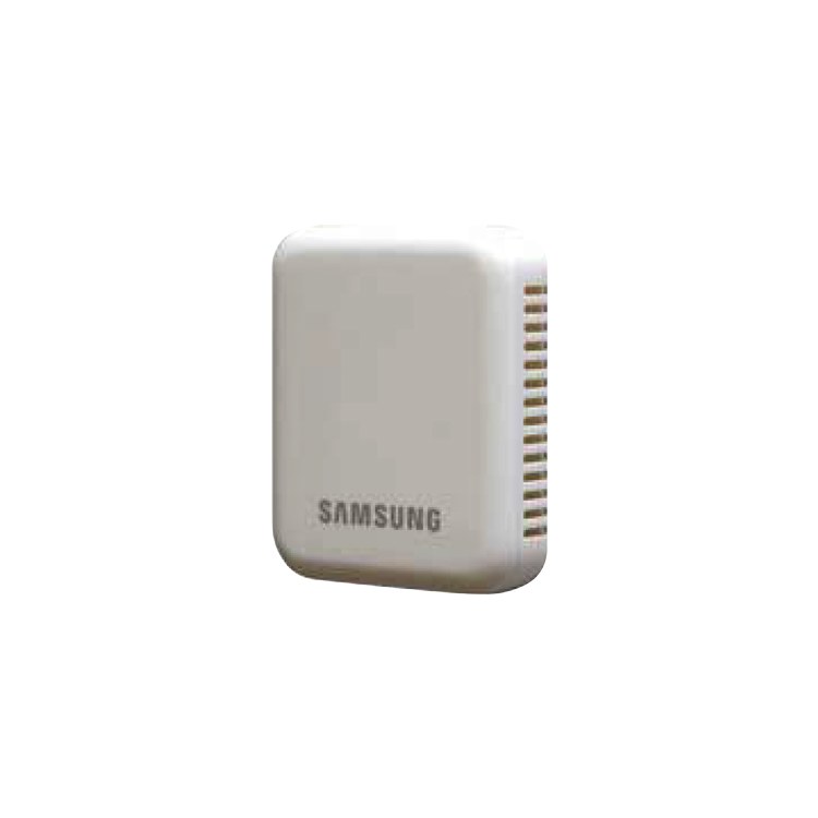 Samsung MRW-TAU Temperature Sensor External Room 2-3/10L x 2W.1H inch