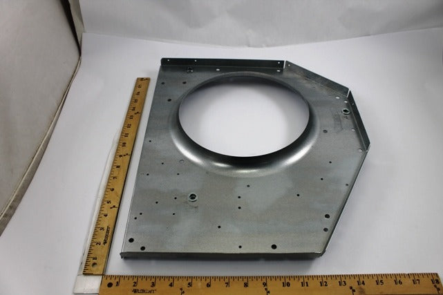 CARRIER Carrier 50ES400145 Plate Assembly (Replacement 50ES400145)