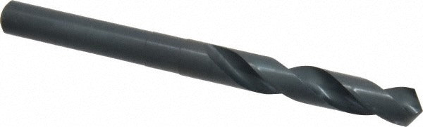 CHICAGO-LATROBE Chicago-latrobe 55434 Reduced Shank Drill Bit 17/32 in Hss