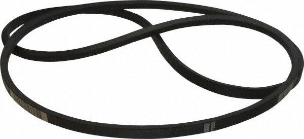 CONTINENTAL Continental Contitech 20042027 V-belt Section a A105
