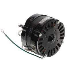 Packard 90320 Gemini Loren Cook 320/340 Replacement Motor 115V 1/16 HP 1550 RPM