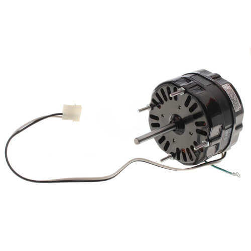 Packard 90320 Gemini Loren Cook 320/340 Replacement Motor 115V 1/16 HP 1550 RPM