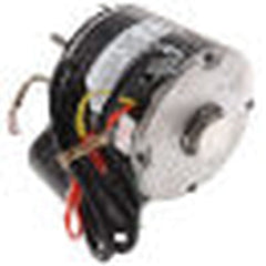 Marathon Motors 9036 Air Compressor Motor 3 HP 3600 RPM 230V 56 Frame ODP