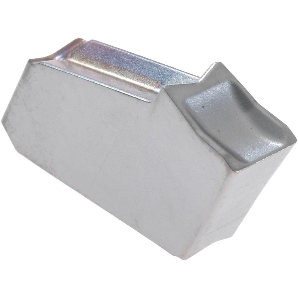 ISCAR Iscar 6002573 Cutoff Insert Gfn 3 IC328 3.03mm