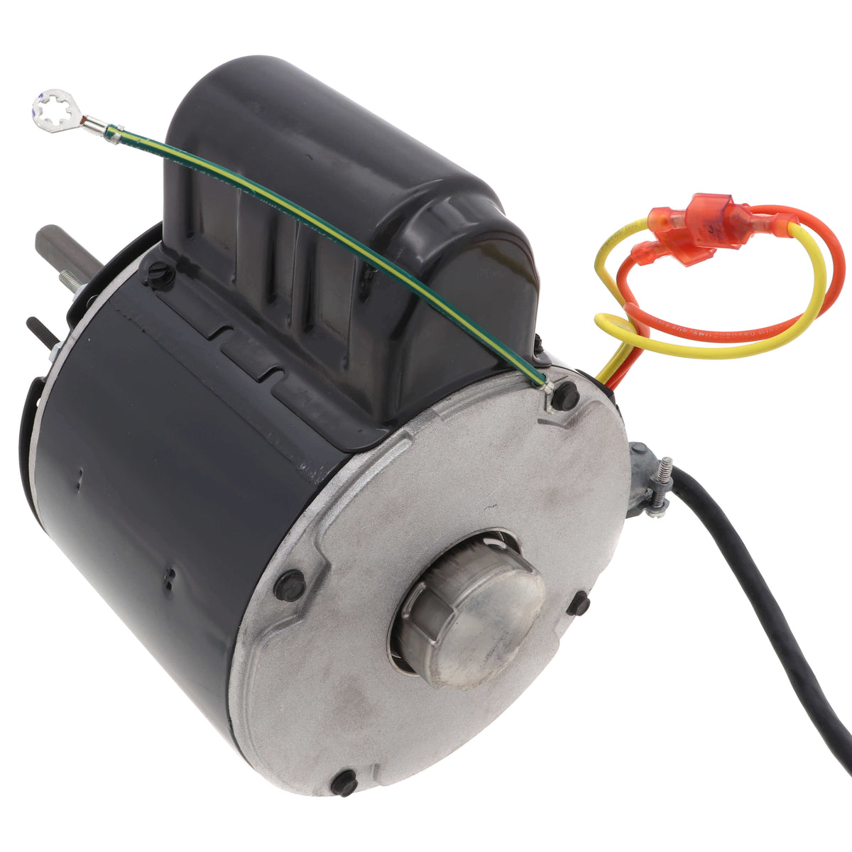 US Motors 9036 PSC TEAO Unit Heater Fan Motor 115V 1/3 HP 1075 RPM