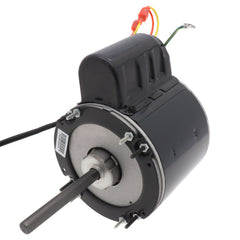 US Motors 9036 PSC TEAO Unit Heater Fan Motor 115V 1/3 HP 1075 RPM