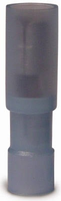 GARDNER BENDER Ecm Industries Llc 20-163F Female Snap Plug Receptacle 20pk