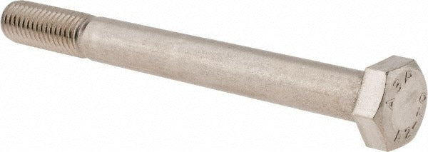 VALUE COLLECTION Value Collection 830572PR M12x1.75x120mm Hex Cap Screw