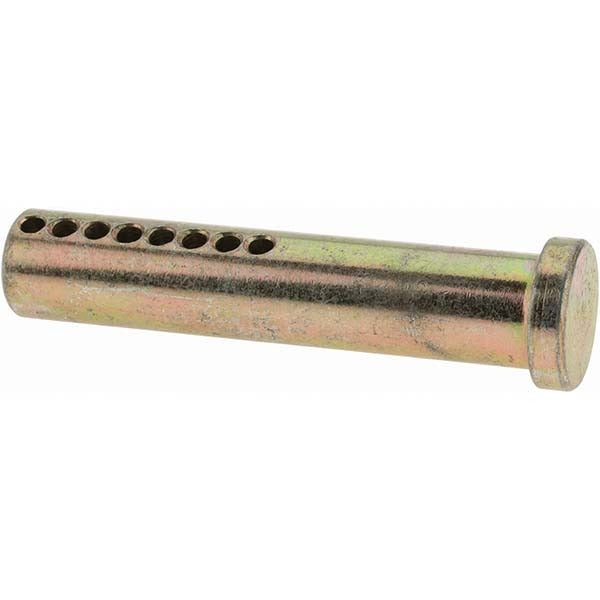 VALUE COLLECTION Value Collection -2300-5/8 Adjustable Clevis Pin 5/8 in