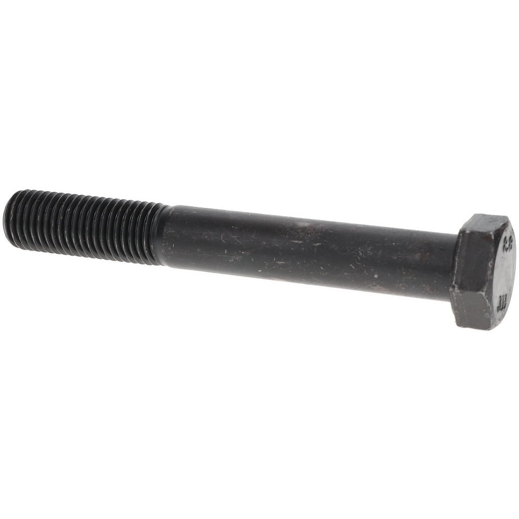 VALUE COLLECTION Value Collection 644184PS M16x2 120mm Hex Cap Screw