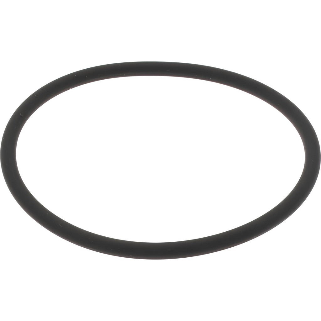 VALUE COLLECTION Value Collection ZMSCV70133 Viton O-ring Dash 133 10-pack