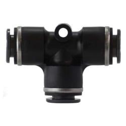 MIDLAND INDUSTRIES Midland Industries 640806C Dot Reducing Union Tee