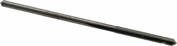 M.A. FORD M.a. Ford 27207000 Chucking Reamer Size 50 Solid Carbide