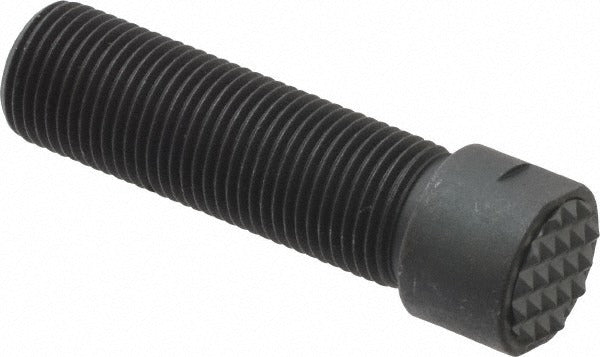 FAIRLANE Fairlane AG-0620X2 Adjustable Positioning Gripper