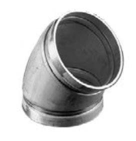 VICTAULIC F040013G00 PIPE FITTINGS