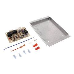 Nordyne 904580 Add-On Control Replacement Kit