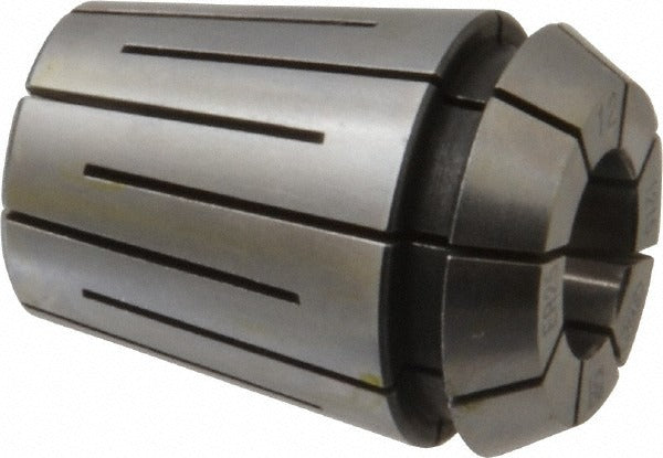 PARLEC Parlec ERS25-0472 ER25 Collet 12mm