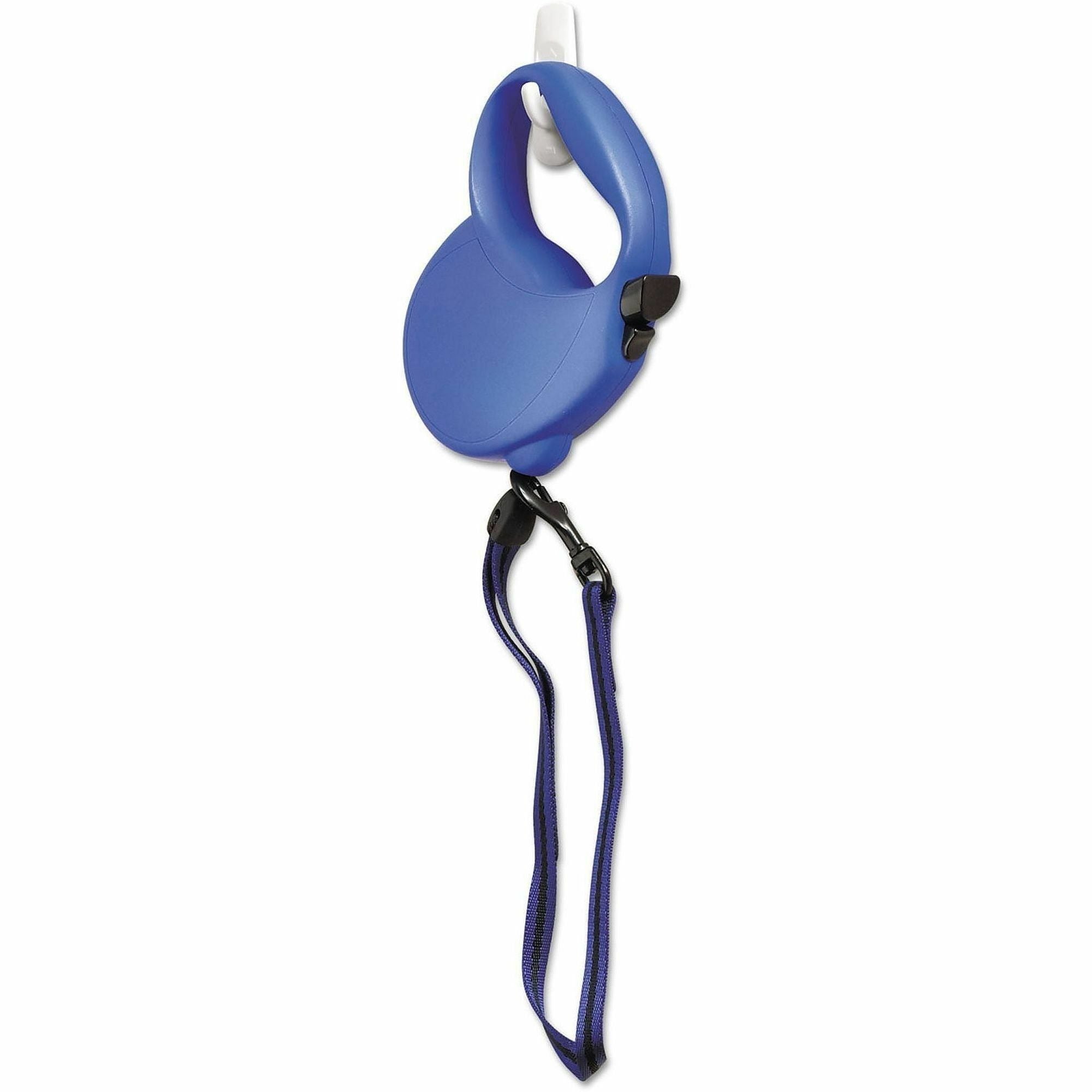 3M 3M MMM17002MPES Command Small Utility Hook Mega Pack (24 Pack)