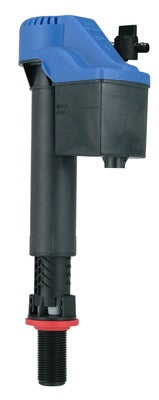 LAVELLE INDUSTRIES Lavelle Industries Inc 528GT Toilet Fill Valve Toto