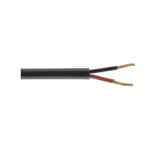 KRAMER Kramer Electronics 99-3321300 Speaker Bulk Cable 14 Awg