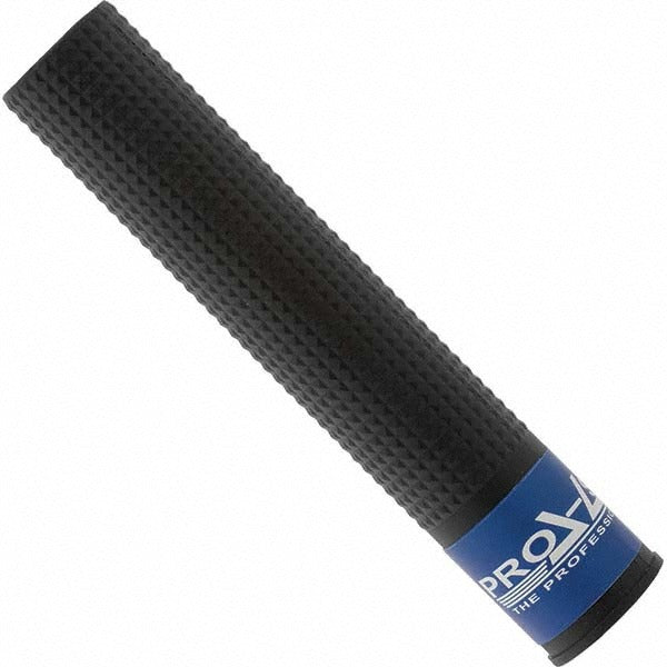 PRO-SOURCE Pro-source H-200 Tig Torch Handle 6 Inches Series 18