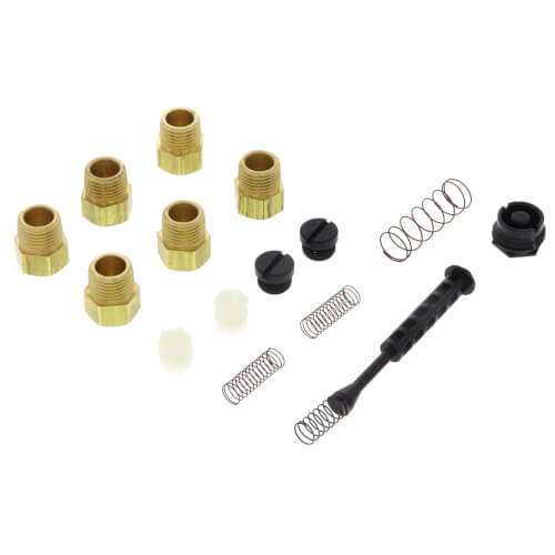 Nordyne 905028 NAT to LP Conversion Kit