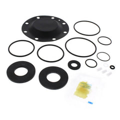 Febco 905112 1-1/2 - 2 in. Bushing, Cover, Diaphragm, Disc, O-ring, Rubber Parts Kit and Seat Rubber