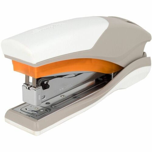 SWINGLINE Swingline SWI66402 Lighttouch Full-strip Stapler