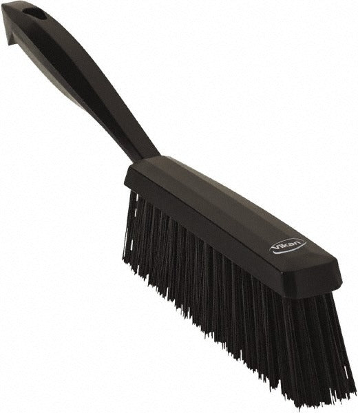 VIKAN Vikan 45899 Bench Brush 14 Inch Polyester Soft Bristle