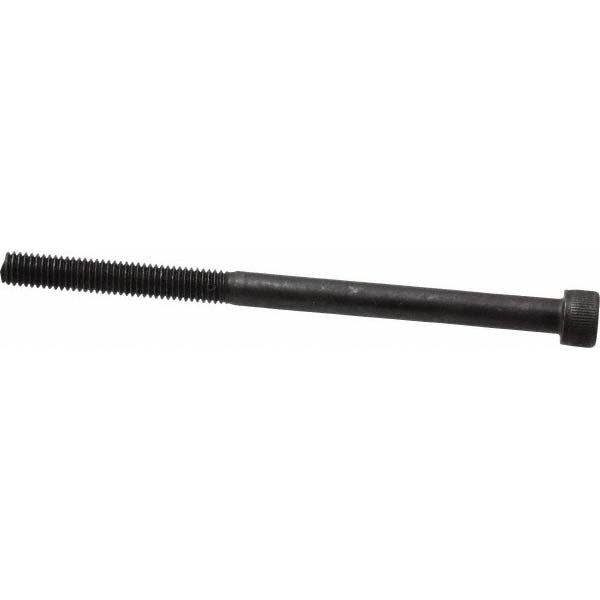 VALUE COLLECTION Value Collection 581320PR Hex Socket Cap Screw 10-32 Unf