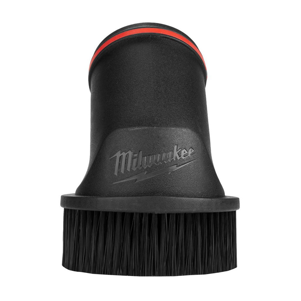 MILWAUKEE Milwaukee Tool 49-90-2001 Vacuum Brush Attachment