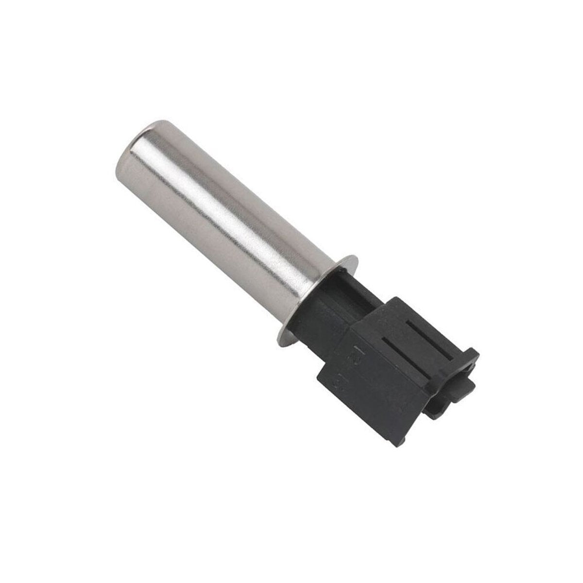 BOSCH Bosch 10014435 Sensor-NTC 1 piece (00625497)