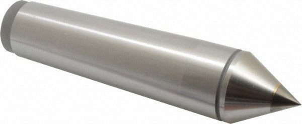 VALUE COLLECTION Value Collection 3-550-025P Solid Dead Center 5MT Morse Taper