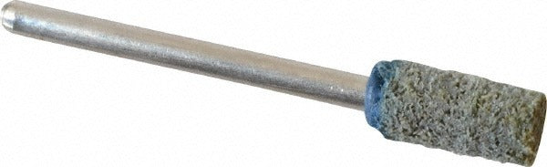 3M Standard Abrasives 7000121916 Mounted Point W163