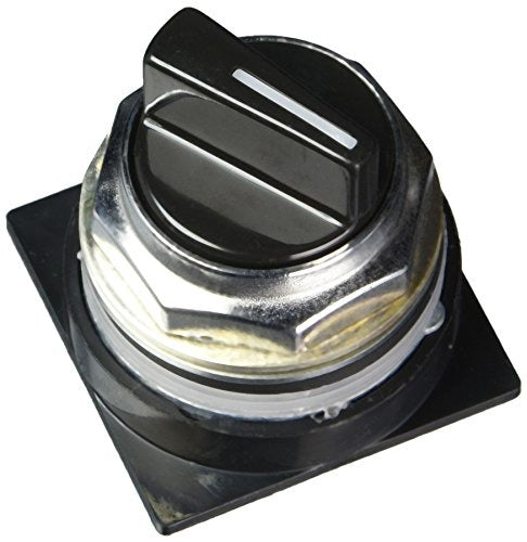 CLEVELAND Cleveland 102534 Switch On/Off Rotary 3.8 x 2.5 x 1.95 in (Each / CLE102534)