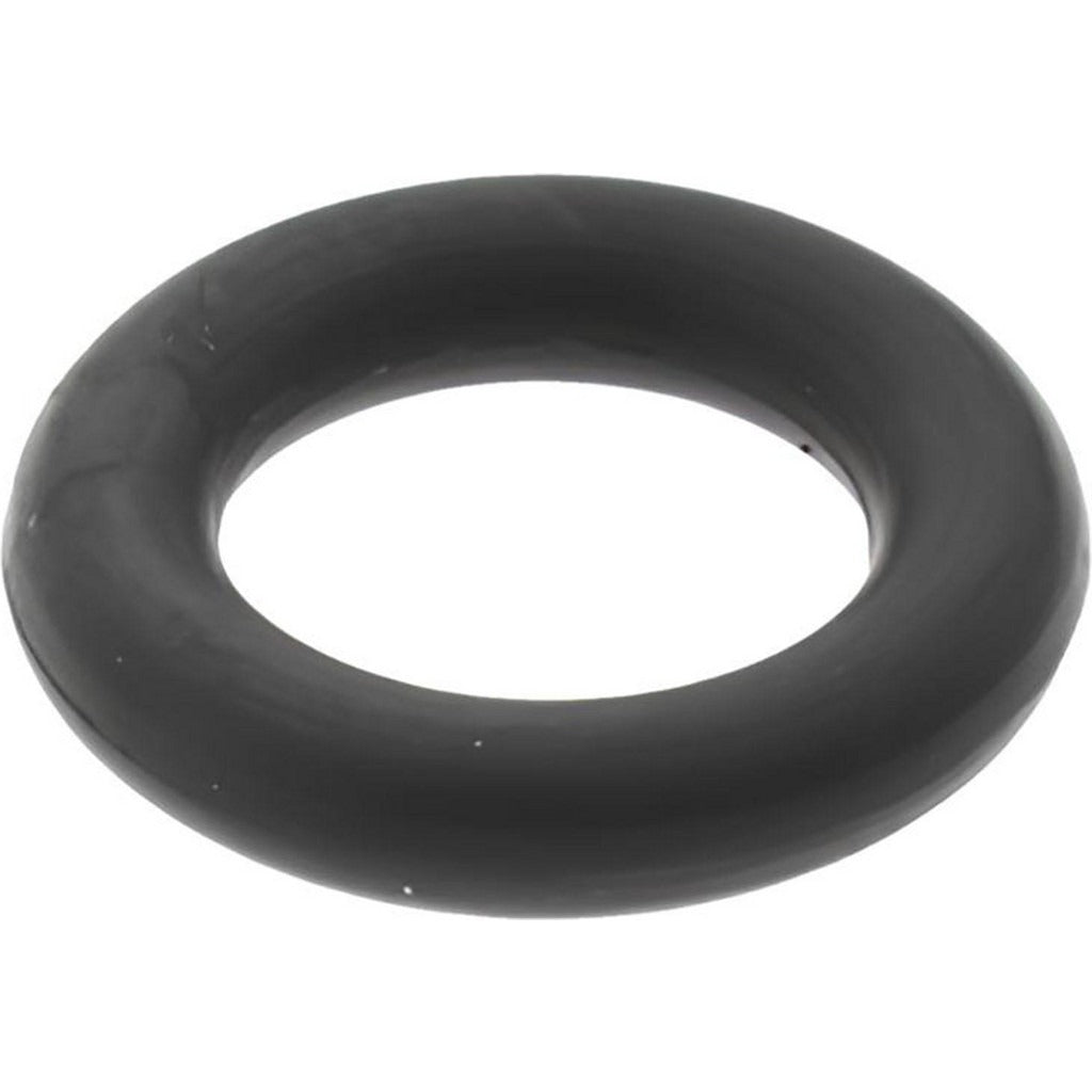 VALUE COLLECTION Value Collection ZMSCV70009 Viton O-ring Dash 009 100 Pack